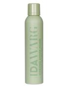 Hydrating Shower Mousse 200Ml Dusjkrem Nude Ida Warg Beauty