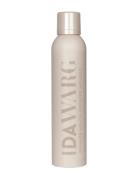 Ida Warg Beauty Shower Mousse Dusjkrem Nude Ida Warg Beauty