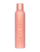 Luxurious Flower Shower Mousse - Lush Formula 200Ml Dusjkrem Nude Ida ...