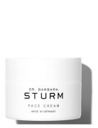 Face Cream Dagkrem Ansiktskrem Nude Dr. Barbara Sturm