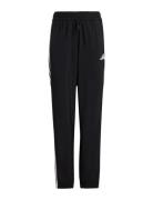 J 3S Wv Pt Bottoms Sweatpants Black Adidas Sportswear