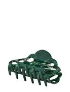 Pcjo Hair Shark D2D Flow Accessories Hair Accessories Hair Claws Green...