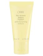 Hair Alchemy Resilience Conditi R Sjampo Nude Oribe