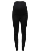 Olmrain Reg Sk Jegging Black Dnm Noos Bottoms Jeans Skinny Black Only ...