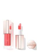 Lcm Launch Idole Liquid Blush Rouge Sminke Nude Lancôme