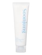 Soon Jung Emulsion Dagkrem Ansiktskrem Nude ETUDE