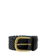 Harper Belte Black RE:DESIGNED EST 2003