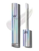 Wonder Blading Top Gloss Lipgloss Sminke Nude Wonderskin