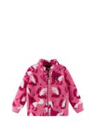 Fleece Sweater, Turkkinen Outerwear Fleece Outerwear Fleece Jackets Pi...