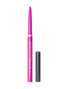 Lipglazer Glossy Lipliner Lipliner Sminke Pink MAC