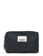 Day Gweneth Re-S Washbag S Toalettveske Brown DAY ET