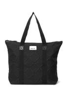 Day Gweneth Re-Q Flotile Bag Shopper Veske Black DAY ET