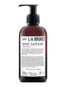 Body Lotion 328 Beach Rose 240.00 Ml Hudkrem Lotion Bodybutter Nude L:...
