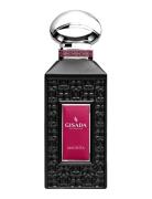 Megenta Edp 100 Ml Parfyme Eau De Parfum Nude Gisada