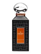 Madagascar Edp 100 Ml Parfyme Eau De Parfum Nude Gisada