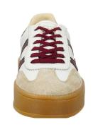 Cuzmani Sneaker Lave Sneakers Multi/patterned GANT