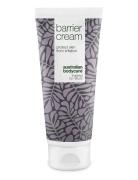 Intim Barrier 200 Ml Hudkrem Lotion Bodybutter Nude Australian Bodycar...