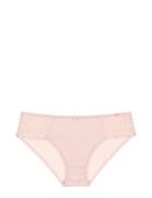 Philippa Hipster_Classic Truse Brief Truse Pink Dorina