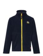 Lwsakso 601 - Fleece Jacket Outerwear Fleece Outerwear Fleece Jackets ...