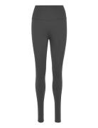 Shape Seamless Tights Sport Running-training Tights Seamless Tights Gr...