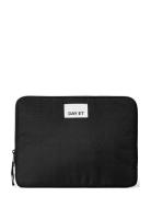 Day Gweneth Re-S Folder13 Dataveske Veske Black DAY ET
