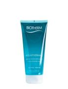 Aquathermale Shower Gel Dusjkrem Nude Biotherm