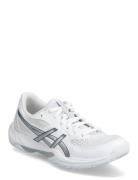 Gel-Rocket 12 Lave Sneakers White Asics