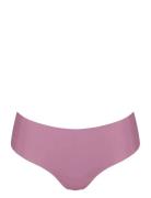 Sloggi Zero Feel 2.0 Hipster Hipstertruse Undertøy Pink Sloggi