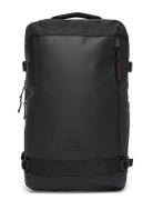 Tecum M Ryggsekk Veske Black Eastpak