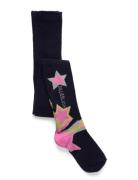 Tights Tights Navy Billieblush
