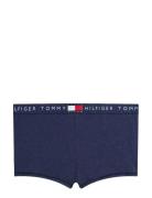 Boy Shorts Hipstertruse Undertøy Multi/patterned Tommy Hilfiger