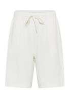 Astrid Bermuda Shorts Shorts White CCDK Copenhagen
