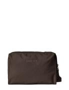 Day Re-S Tonal Washbag L Toalettveske Brown DAY ET
