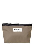 Day Gweneth Re-S Mini Toalettveske Beige DAY ET