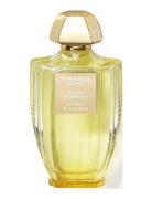 Acqua Originale - Citrus Bigarade Edp Parfyme Eau De Parfum Nude Creed