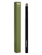 Eye Brush Øyenskyggebørste Nude KENNY ANKER