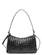 Salerno Shoulder Bag Eleonora Bags Small Shoulder Bags-crossbody Bags ...