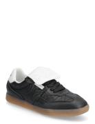 Eforma Lave Sneakers Black Steve Madden