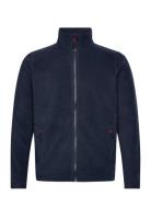 M Corsica Pt 200Gm Fle 2.0 Sport Sweat-shirts & Hoodies Fleeces & Midl...