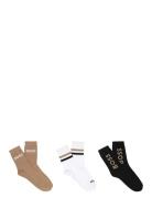 Socks Socks & Tights Socks Black BOSS