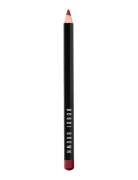Lip Pencil Lipliner Sminke Nude Bobbi Brown