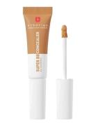 Super Bb Concealer Concealer Sminke Erborian