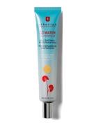 Cc Water Doré 40Ml Color Correction Creme Bb-krem Blue Erborian