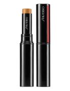 Synchro Skin Radiant Lifting Concealer Concealer Sminke Shiseido