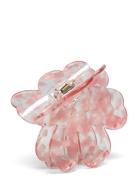 Unikko Hair Clip Large Accessories Hair Accessories Hair Claws Pink Ma...