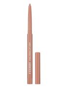 Hyaluronic Lip Liner Lipliner Sminke By Terry