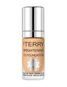 Brightening Cc Foundation Foundation Sminke By Terry