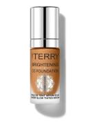 Brightening Cc Foundation Foundation Sminke By Terry
