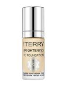 Brightening Cc Foundation Foundation Sminke By Terry