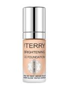 Brightening Cc Foundation Foundation Sminke By Terry